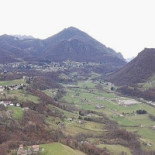 Albertoandrea Exterior
