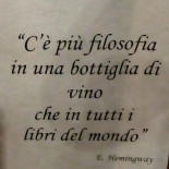 Bersan Caffè Carta