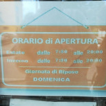 Bersan Caffè Carta