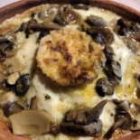 Agridurin Comida