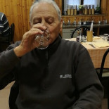 Agridurin Boisson