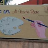 Al Vecchio Rione