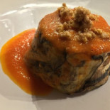 Al Vecchio Rione