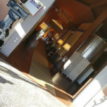 Antica Fattoria Paterno outside