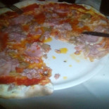 Besito Comida