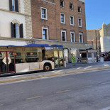 Besito Exterior