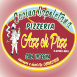 Azz Ch Pizz logo