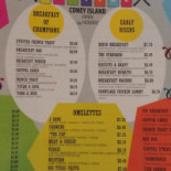 7 Soldi Carte