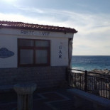 Bellavista Extérieur