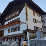 Ca' Di Ratt Exterior
