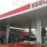 Esso Exterior