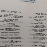 Al Luppolo Carte