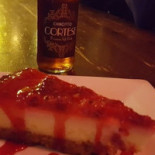 Cirano Pub Boisson