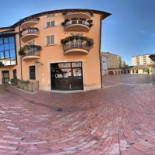 Florida Exterior