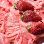 Pasticceria Valentino Nourriture