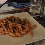 Da Gerolamo Nourriture