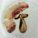 Al Paradise food
