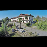 Campofelice Exterior