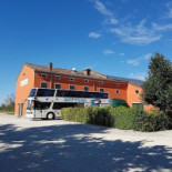 Corte Belfiore Extérieur