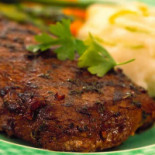 Acquarossa Food