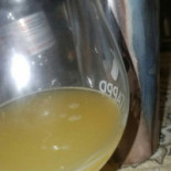 Chetesto Boisson