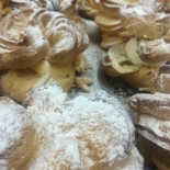 Bott Nourriture