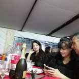 Al Bissone drink