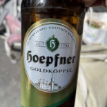 Castello Boisson