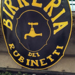 A'luara Logo