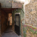 Auriveu Extérieur