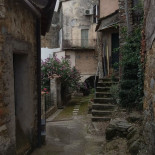 Auriveu Extérieur