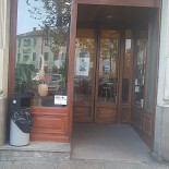 Mi.ri. Extérieur