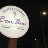 Cuore Exterior