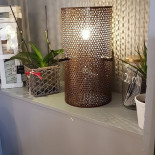 Caffe Della Galleria Boisson