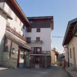 Casa San Giuseppe Extérieur