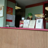 Charme Maison Della Pizza Carte