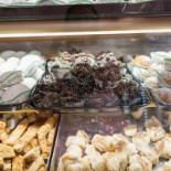 Del Corso Nourriture