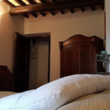 Cascina La Mora Extérieur