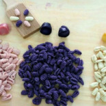 The Gluten Free Lab Nourriture