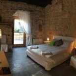 Aiello À l'intérieur