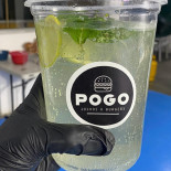 Bona Ugo Boisson