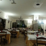 Al Pesce D'oro