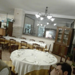 Al Pesce D'oro