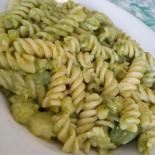 Osala Essen