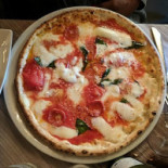Ciro And Sons Nourriture