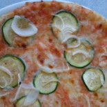 Ballakano Comida