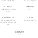 Biforco Carte