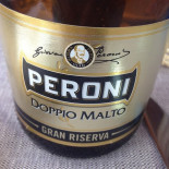 Ciro's Snack Boisson