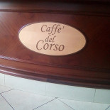 Caffè Del Corso Boisson