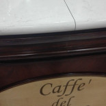Caffè Del Corso Boisson